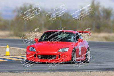 media/Mar-07-2025-Doghouse Garage (Fri) [[49b84848fa]]/4-Beginner Group/Session 1 (Lead-Follow)/